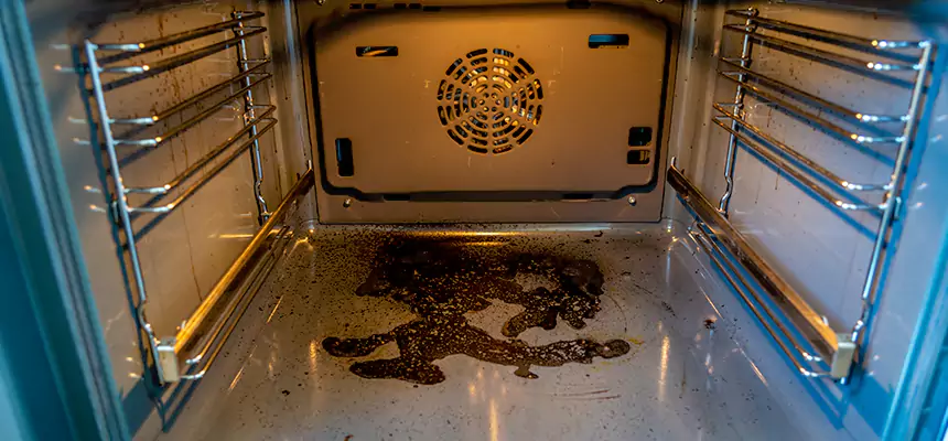 Our Air Purifier Installation Services in Siloam Springs, AR