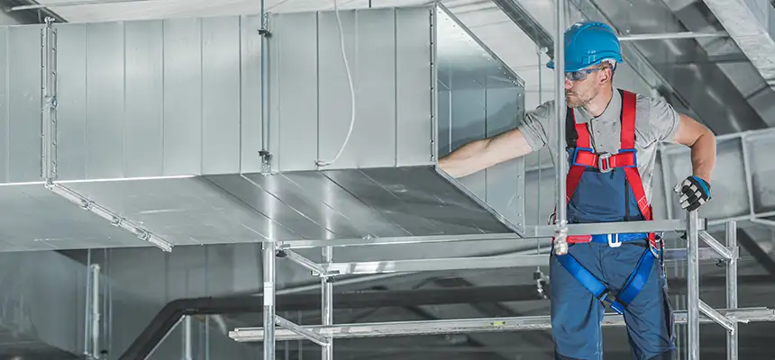 Our Dryer Fire Safety Service Services in Siloam Springs, AR