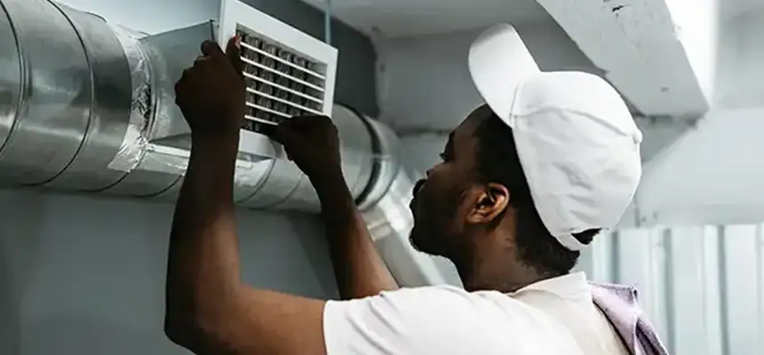 Our Licensed And Insured Cleaners in Siloam Springs, AR