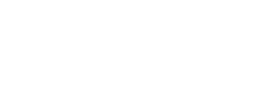 Air Duct Cleaning & Repairs Siloam Springs