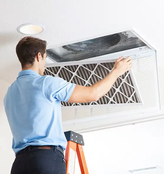 About Annual Dryer Vent Maintenance Siloam Springs, AR