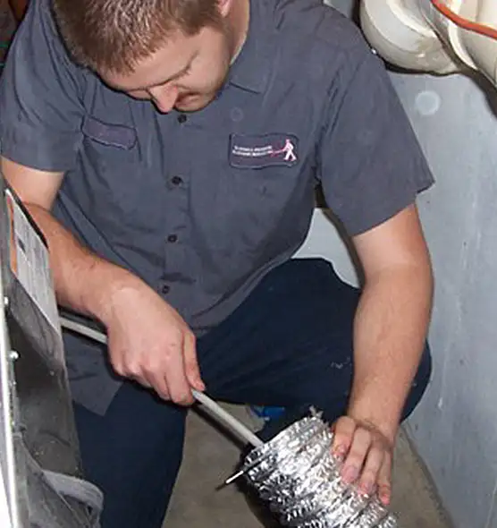 About Dryer Vent Hose Installation in Siloam Springs, AR