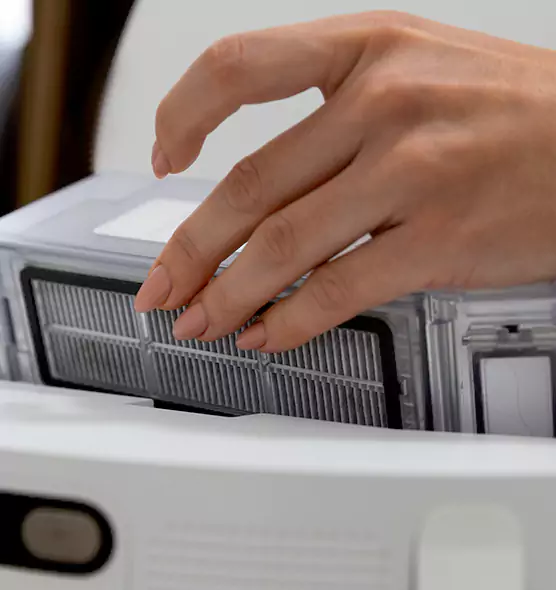  Professional Dryer Vent Lint Filter Cleaning in Siloam Springs, AR