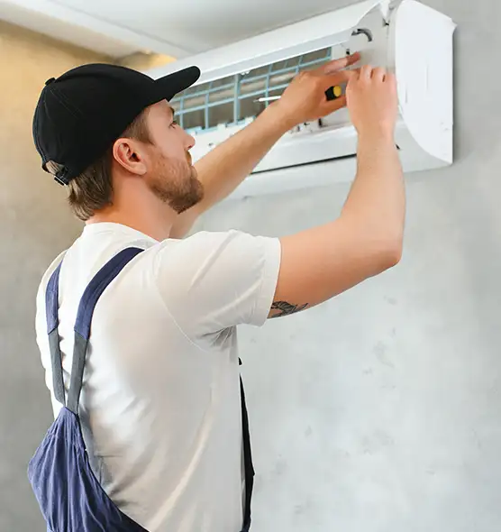 About In-wall Dryer Vent Cleaning Siloam Springs, AR