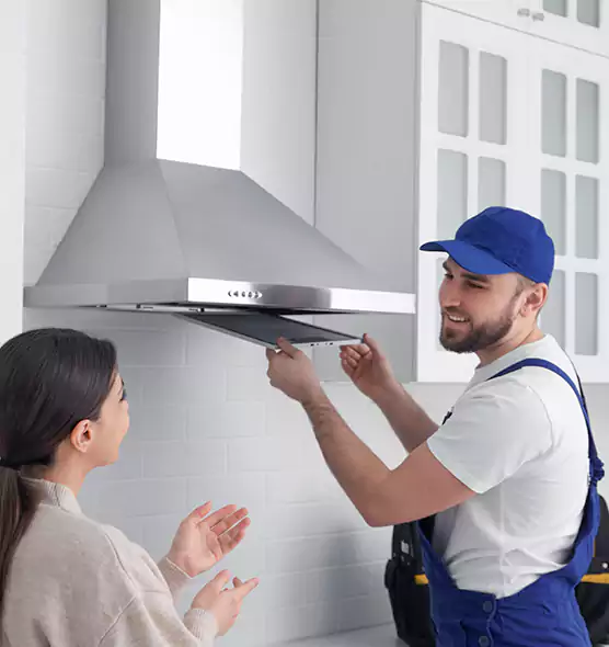 Trusted Multi-family Home Duct Cleaning in Siloam Springs, AR