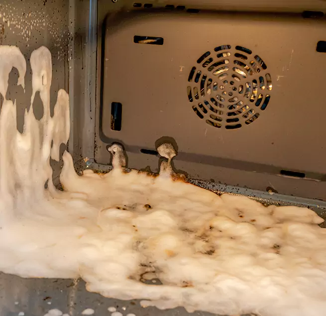 Why Homeowners & Businesses Trust Us in Siloam Springs, AR?