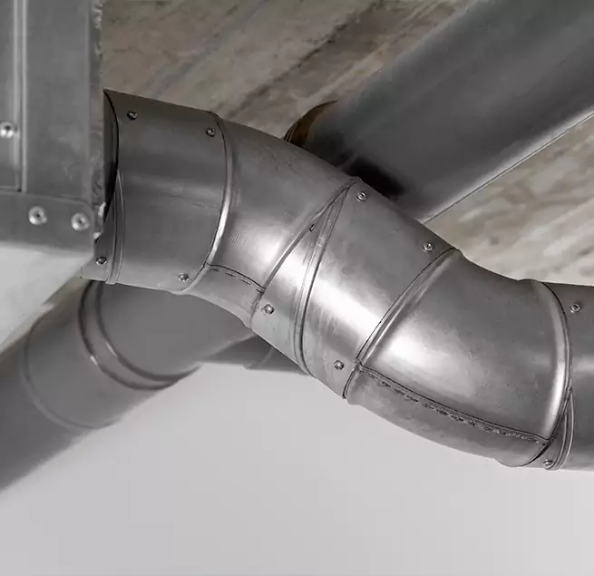 Why Homeowners & Businesses Trust Us in Siloam Springs, AR?