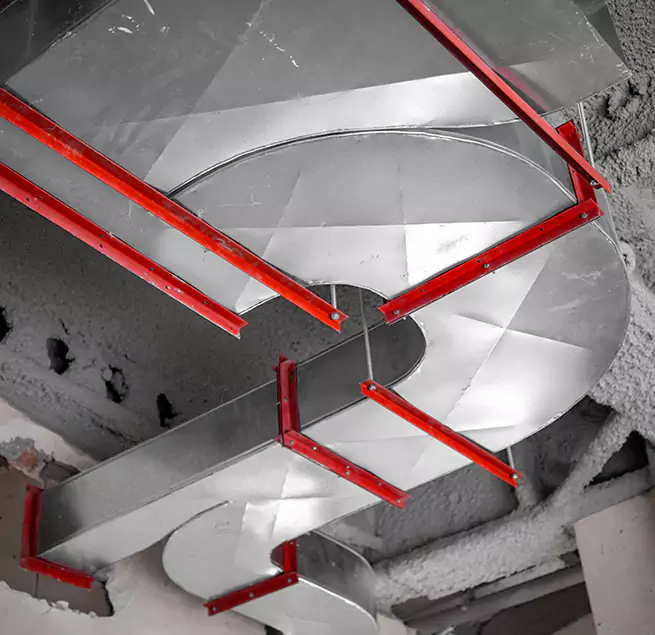  Why Homeowners & Businesses Trust Us in Siloam Springs, AR?