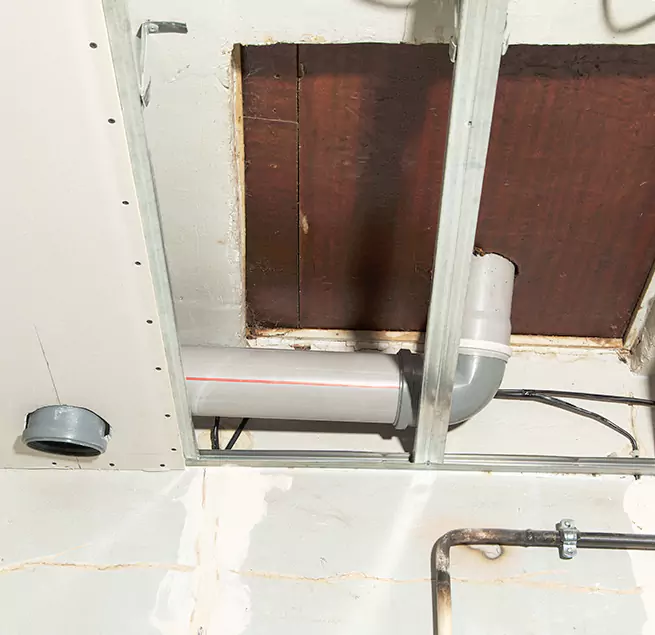 Why Homeowners & Businesses Trust Us in Siloam Springs, AR?