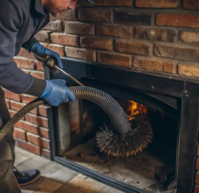  Why Homeowners & Businesses Trust Us in Siloam Springs, AR?