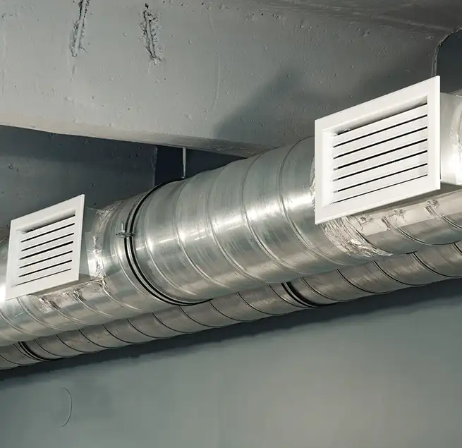 Why Homeowners Businesses Trust Us in Siloam Springs, AR