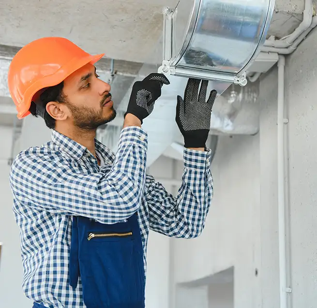 Why Homeowners & Businesses Trust Us in Siloam Springs, AR?