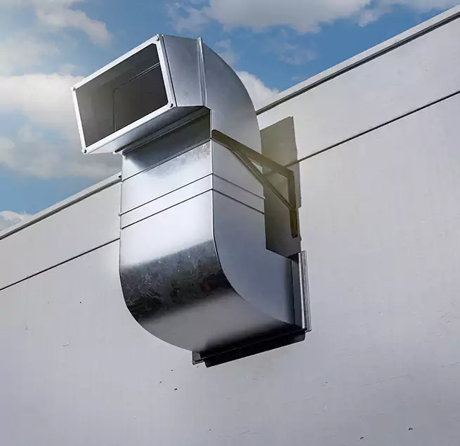 Why Homeowners & Businesses Trust Us in Siloam Springs, AR