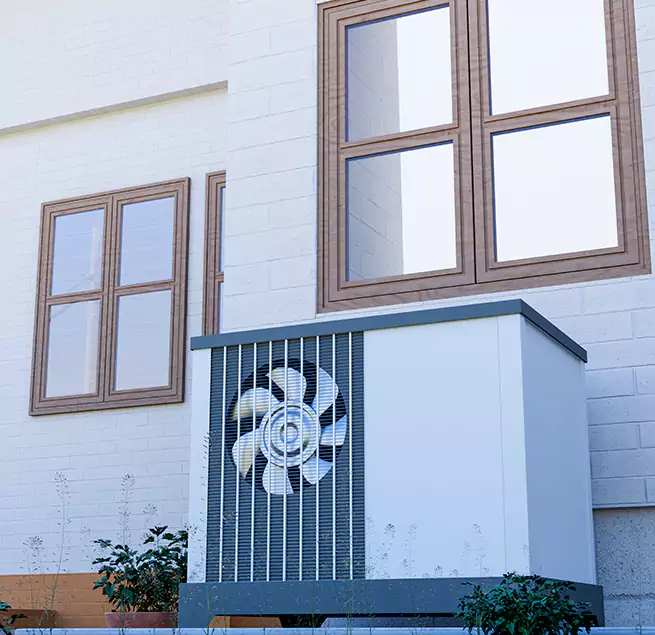 Why Homeowners & Businesses Trust Us Siloam Springs, AR?