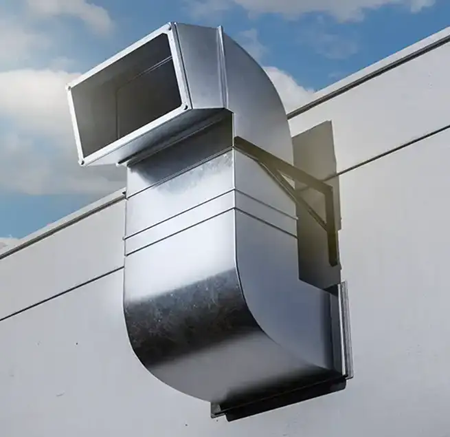 Why Homeowners & Businesses Trust Us Siloam Springs, AR