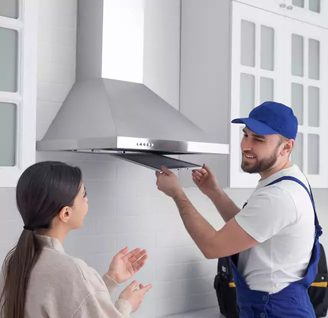  Why Homeowners & Businesses Trust Us in Siloam Springs, AR?