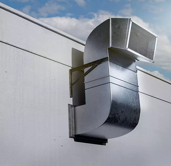 Why Homeowners & Businesses Trust Us in Siloam Springs, AR