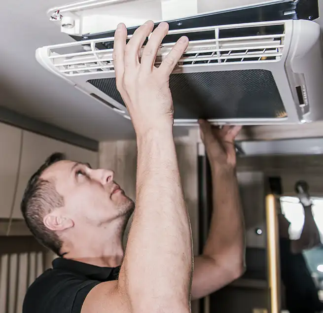 Why Homeowners & Businesses Trust Us Siloam Springs, AR