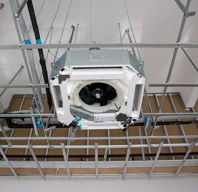 Why Homeowners & Businesses Trust Us Siloam Springs, AR