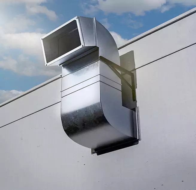 Why Homeowners & Businesses Trust Us Siloam Springs, AR