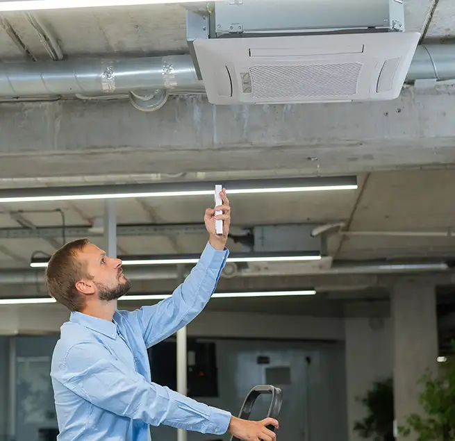 Why Homeowners & Businesses Trust Us in Siloam Springs, AR?